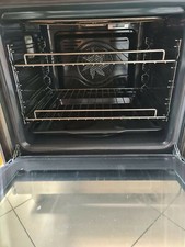 Vendo cucina smeg del 2016 in perfette condizioni causa trasloco.