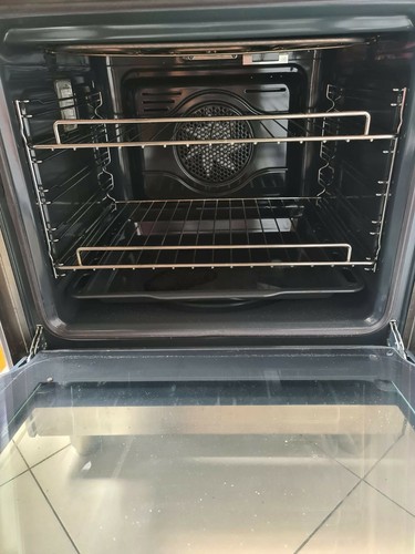 Vendo cucina smeg del 2016 - , in