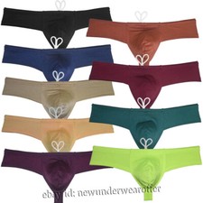 Costume da bagno uomo mini