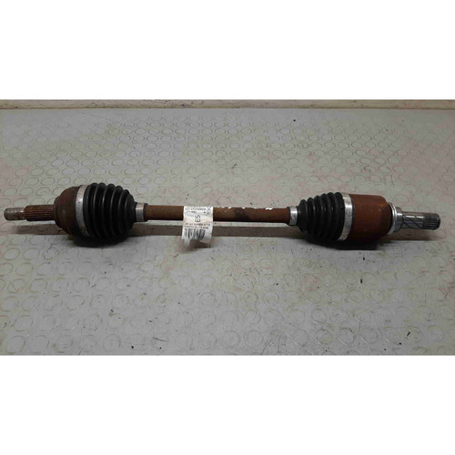 8201055669 semialbero ant - 8201055669,