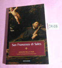 LIBRO"MAESTRI DELLA