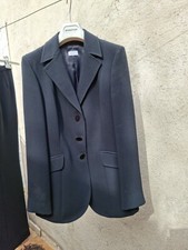 Tailleur donna elegante