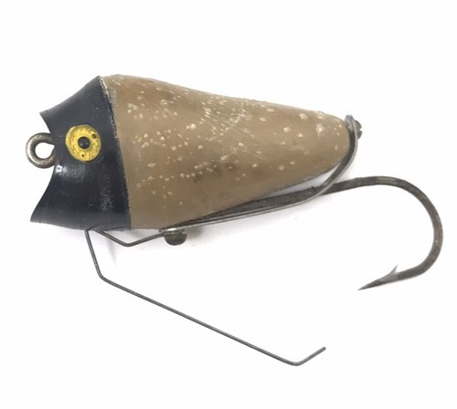 Tony accetta esca pesca - tony,