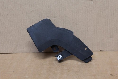 3c08548559b9 coperchio - 3c08548559b9,