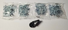 Originale ikea pax x - originale,