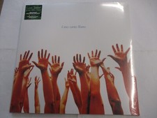 LUCIO BATTISTI - IL MIO CANTO