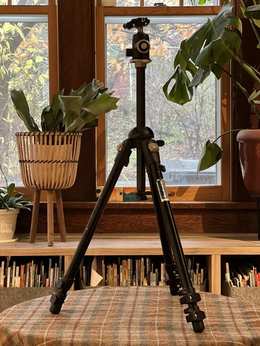 Manfrotto 3001bpro camera - 3001bpro,