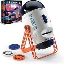 Discovery Mindblown Proiettore