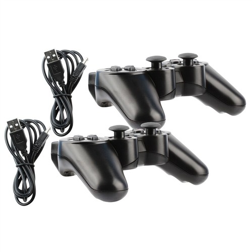Pad controller videogioco - pad,