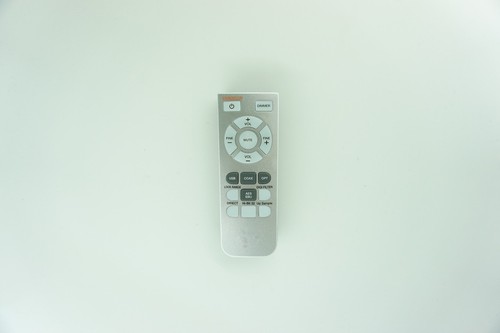 Telecomando ricambio per - ricambio,