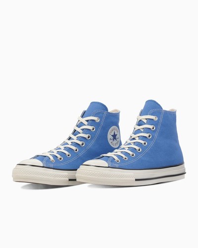Converse all star age hi - converse, cl