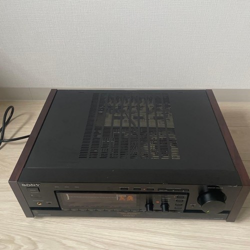 Sony e1000esd dsp av - dsp,