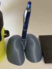 portapenne