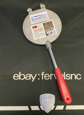 TIGELLIERA X  BISCOTTI O