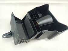 VANO BATTERIA BATTERY COMPARTMENT BENELLI TNT 1130  FROM 05 B33