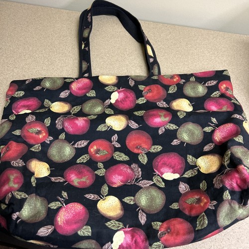 Borsa tote bag - borsa,