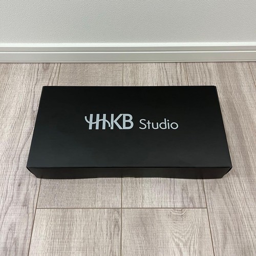 Pfu id100b hhkb - pfu, pd-id100b