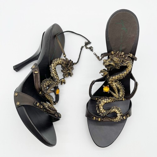Giuseppe zanotti vicini - zanotti,