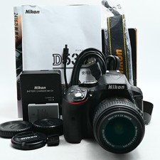 [5.530 scatti] Corpo