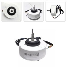 Generatore brushless leggero