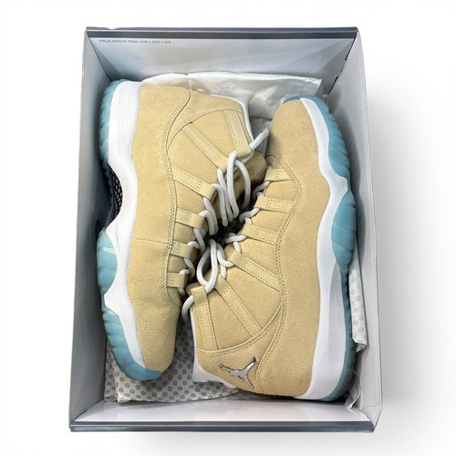 Jordan retro town - 11,