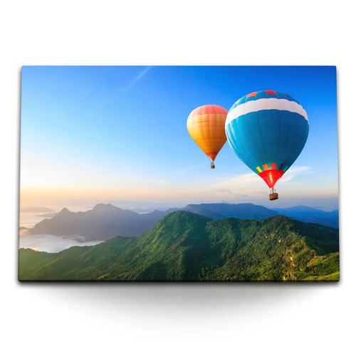 Quadro tela 120x80 - su,