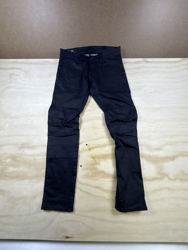 Jeans star raw 5620 zip - g-star,