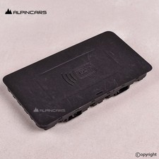 Caricabatteria Wireless