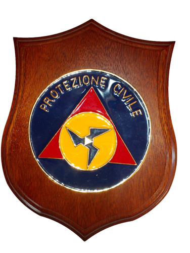 Crest protezione civile - crest,