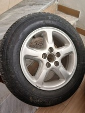 Cerchi toyota rav - toyota, 4