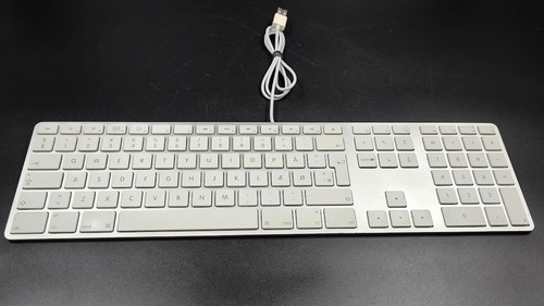 Apple a1243 con fili - con,