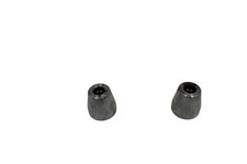 CONTRAPPESI GILERA RUNNER 50 SP 2006 2020 BILANCIERI MANUBRIO