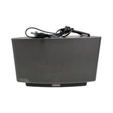 Altoparlante WIFI wireless