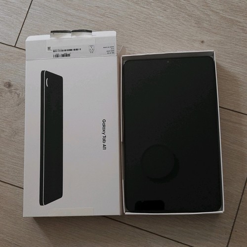 Samsung galaxy tab 11 - galaxy,