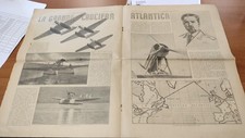 RARE COPY SUNDAY OF THE