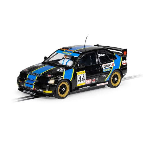 Ford escort cosworth wrc rod - escort,
