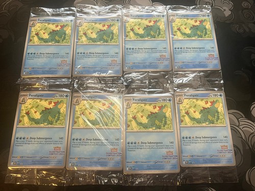 Carte promo pokemon - carte, tcg