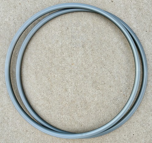 Cerchi nos 36h 700c - 2x,