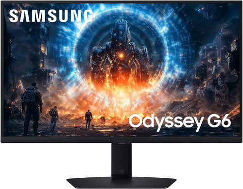 Monitor gaming odyssey - monitor,