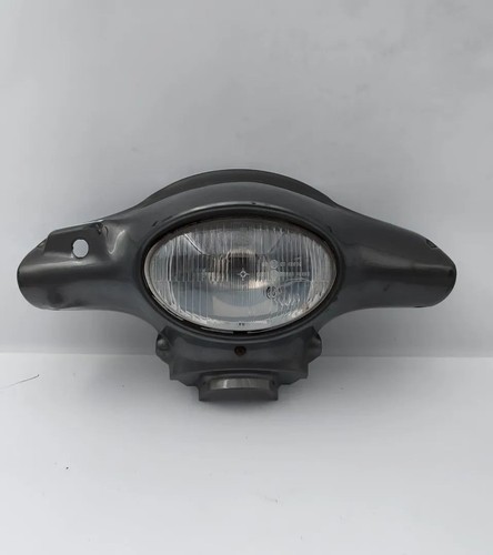Carena per aprilia scarabeo - per,