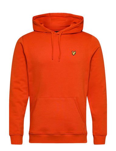 Lyle scott pullover - lyle,