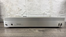 Technics SE-A808 Amplificatore