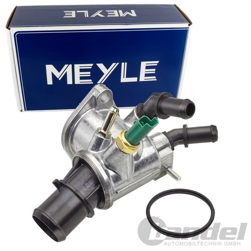 Meyle termostato con - meyle,