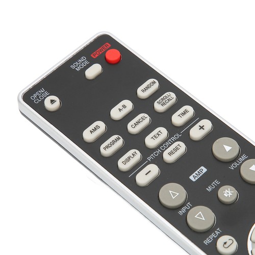 Telecomando ricambio per - di,