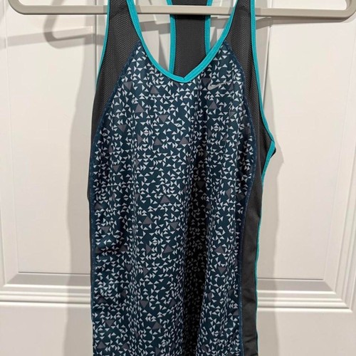 Canotta nike donna dry fit - canotta, dry-fit