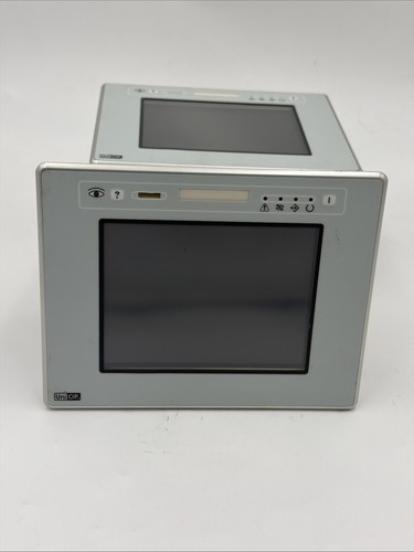 Uniop etop06 0050 - uniop, etop06-0050