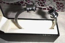 Bracciale classico retrò