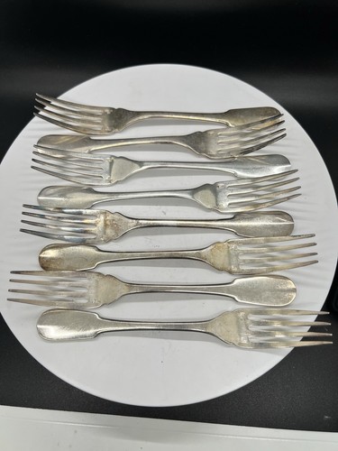 Vintage christofle france - christofle,