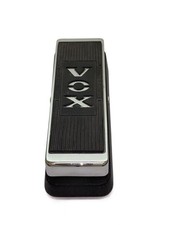 Pedale effetto Vox V847-a China Wah-Wah made in usato