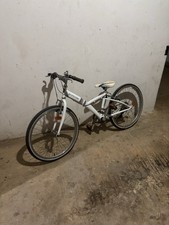 Bici bimbi btwin - bici, x